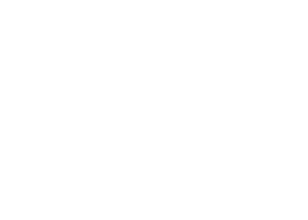 İdol Kapı Sistemleri