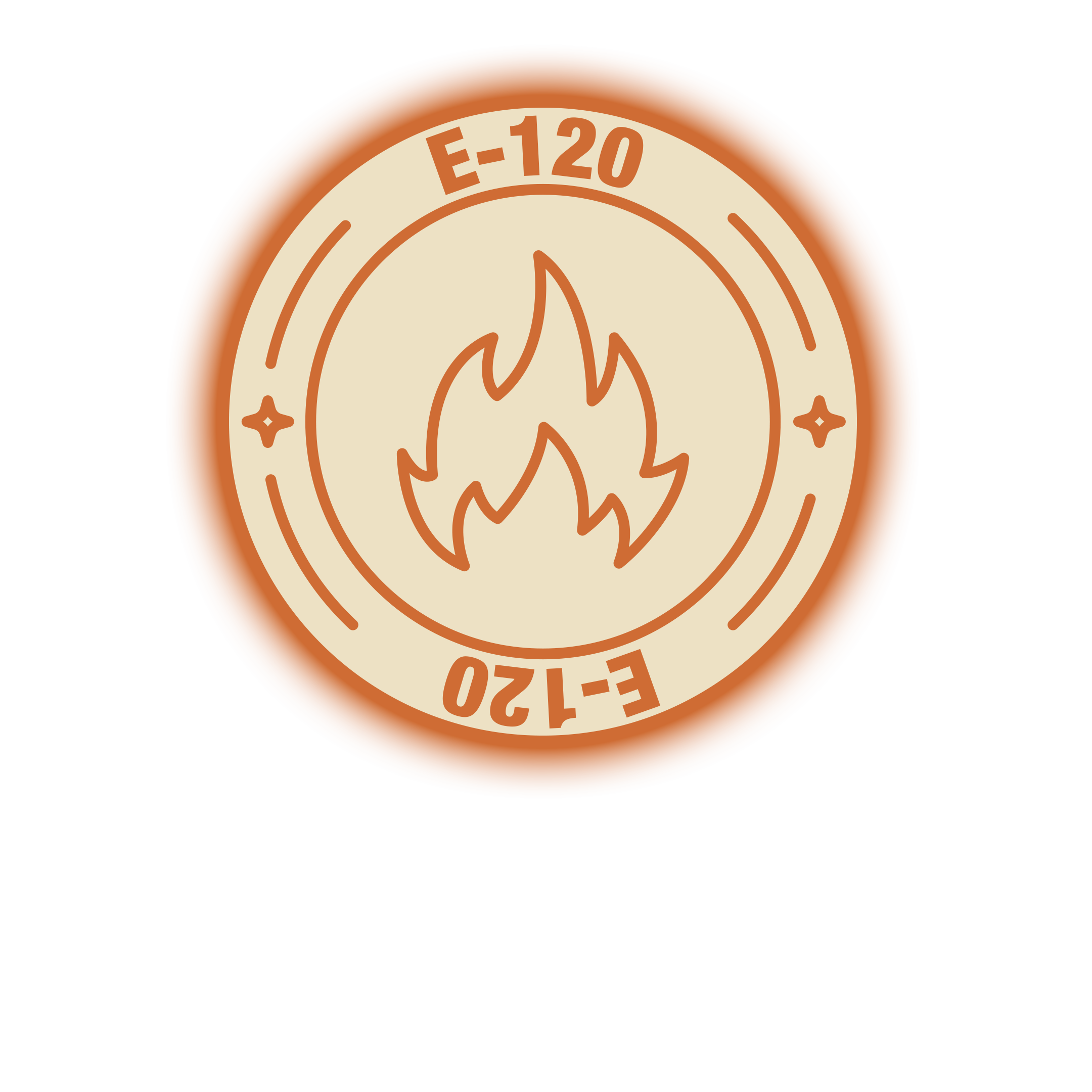 Sertifika