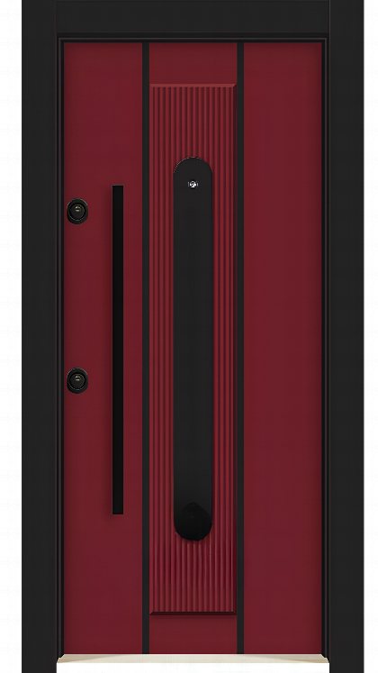 G101