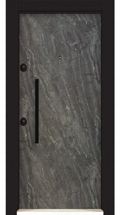 G410