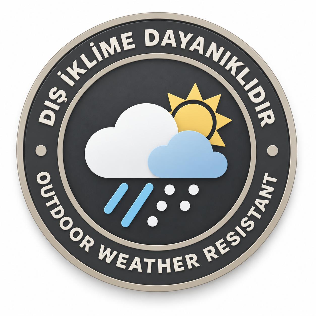 Sertifika